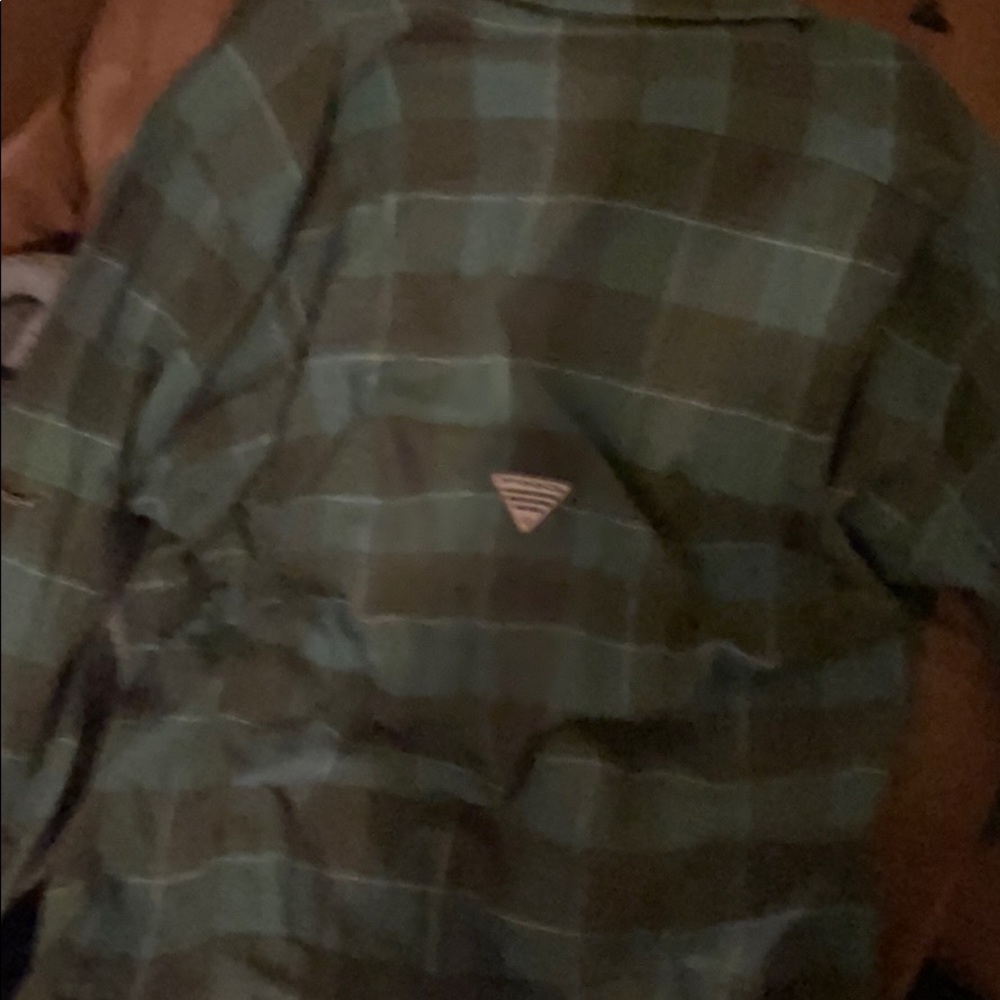 Size - Picture 2 of 2